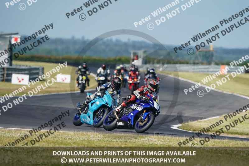 enduro digital images;event digital images;eventdigitalimages;no limits trackdays;peter wileman photography;racing digital images;snetterton;snetterton no limits trackday;snetterton photographs;snetterton trackday photographs;trackday digital images;trackday photos